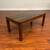 10 Different Coffee Tables & Nightstands, Mid Century Etc. 16 thumbnail