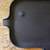 Le Creuset Brand Made-in-France Cast Iron Fish Grill Pan - Never Used 5 thumbnail