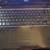 Dell Inspiron N7110 Laptop 2.4GHz 8GBRAM 120GBHD w/PWRCord 5 thumbnail