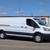 2015 Ford Transit-250  Long Low Roof Cargo Van Van 1 thumbnail