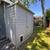 Crestview Craftsman 2bed/2.5bath 24 thumbnail