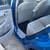 2010   TOYOTA COROLLA  LE  85K 14 thumbnail