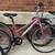 Bikes For Sale Saturday10/18 road hybrid commuter 23 thumbnail
