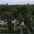 Custom Masterpiece in Prestigious Mineola West! 24 thumbnail