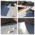 Roof Coating and Repair,Roofer, Roofing 7 thumbnail