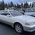 1997 Toyota Mark II Sport Sedan 8 thumbnail