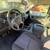 2011 Chevy Silverado 1500 Texas Edition LT 13 thumbnail