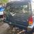 2001 Jeep Cherokee sport 3 thumbnail