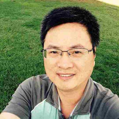 EXPERT tutor: All level math, calculus, chemistry, physics, SAT/GRE 1