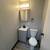 2 Bedrooms /1 Bath Available Now at Glen Park! Wonderful View Await! 12 thumbnail