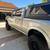 2022 Ram 2500 Crew Cab Laramie Limited 4x4 diesel 23 thumbnail