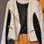 Multiple business dresses, blazers, tops 1 thumbnail