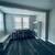2 bedroom furnished apartment 3 thumbnail