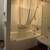 Flexible Apartment Living, Without the Hassle! 9 thumbnail
