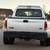 Rare RUST FREE 2000 Ford F350 Powerstroke 7.3 Custom Crew Cab 9 pass 7 thumbnail