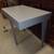 Mid century table 3 thumbnail