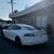 Tesla Model S 85 Free Supercharging 4 thumbnail