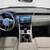 2025 Jaguar F-PACE AWD All Wheel Drive Certified R-Dynamic S SUV 9 thumbnail