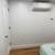 HASA APPROVED…. 1 Bedroom apt 5 thumbnail