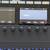 88 Key MIDI Controller - Fully Weighted - NI Komplete Kontrol S88 MkII 12 thumbnail
