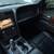 2016 Lincoln Navigator 12 thumbnail