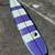 9 Foot Degree 33 Longboard Surfboard 2 thumbnail