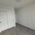 2 Bed 2 Bath Modern Apartment – EV Charger Parking Stall & Storage 4 thumbnail