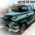 1955 GMC 100 pickup 1 thumbnail