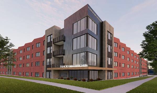$1,772 / 2br - 914ft2 - 2 habitaciones, administración en el lugar, refrigerador (1609 Zebulon Dr, Colorado Springs, CO)63658162044033121