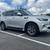 2021 Infiniti QX80 4 thumbnail