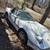 Parts car 4 thumbnail