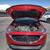 Red 2022 Mazda CX-5 2.5 S Premium AWD 4-door SUV with 46k miles. 24 thumbnail