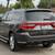 2015 Dodge Durango Citadel AWD 4dr SUV 8 thumbnail