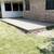 Concrete Work 19 thumbnail