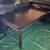 Dining Room Set, Elegant and Sophisticated, Like New 1 thumbnail