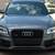 Powder Coat Alternative -Dip Wheels, Black Out Rims & Chrome Delete 14 thumbnail