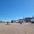 Elephant butte rv spaces 17 thumbnail