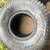 Lawn tractor tires 20x8x8 3 thumbnail
