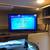 Motorhome 24’ 2017 Class C 5,445 miles 16 thumbnail