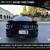 2015 Ford Mustang GT Premium 5.0L ~ 61,253 ORIGINAL LOW MILES 9 thumbnail