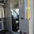 2020 Ford Transit 250 Cargo Van Extended Length High Roof Van 3D SPECIALIZE IN G 23 thumbnail