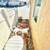 Super CUTE 1 BEDROOM APT IN DESERT HOT SPRINGS (Palm-1) 6 thumbnail