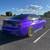 2020 BMW M340i 4 thumbnail