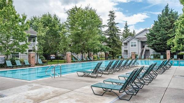 $1,487 / 1br - 645ft2 - $1000 off 1st month's rent on select units. Call for details! (Wilsonville - I5, 205, Tigard, Oregon City, T)63672547830017120