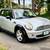 2007 MINI Cooper 7 thumbnail
