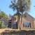 Spacious Unique 4 Bed 3 Bath 3,065sqft Three Story Cameron Park Home 1 thumbnail
