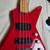 1984 Ibanez made in Japan destroyer bass guitar 1 thumbnail