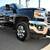 2017 GMC SIERRA 2500 HD DOUBLE CAB SLE PICKUP 4D 8 FT 3 thumbnail