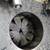 GATES HYDRAULIC HOSE MACHINE--2 IN. CAP. HOSE 6 thumbnail