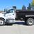 2017 Ford F750SD 5-6 yard Dump Truck RPO Available 1 thumbnail
